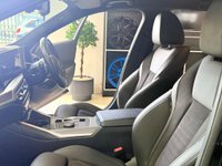 USED 2023 23 BMW 3 SERIES 2.0 320i M Sport Touring Auto Euro 6 (s/s) 5dr +M PERFORMANCE KIT + 20s LCI +
