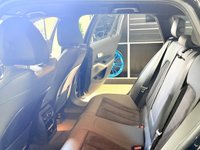 USED 2023 23 BMW 3 SERIES 2.0 320i M Sport Touring Auto Euro 6 (s/s) 5dr +M PERFORMANCE KIT + 20s LCI +