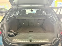 USED 2023 23 BMW 3 SERIES 2.0 320i M Sport Touring Auto Euro 6 (s/s) 5dr +M PERFORMANCE KIT + 20s LCI +