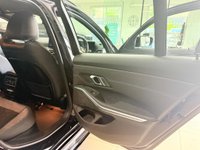 USED 2023 23 BMW 3 SERIES 2.0 320i M Sport Touring Auto Euro 6 (s/s) 5dr +M PERFORMANCE KIT + 20s LCI +