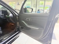 USED 2023 23 BMW 3 SERIES 2.0 320i M Sport Touring Auto Euro 6 (s/s) 5dr +M PERFORMANCE KIT + 20s LCI +