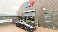 USED 2023 23 BMW 3 SERIES 2.0 320i M Sport Touring Auto Euro 6 (s/s) 5dr +M PERFORMANCE+FACE LIFT+