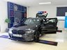 USED 2023 23 BMW 3 SERIES 2.0 320i M Sport Touring Auto Euro 6 (s/s) 5dr +M PERFORMANCE KIT + 20s LCI +