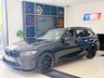 USED 2023 23 BMW 3 SERIES 2.0 320i M Sport Touring Auto Euro 6 (s/s) 5dr +M PERFORMANCE KIT + 20s LCI +