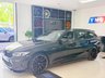 USED 2023 23 BMW 3 SERIES 2.0 320i M Sport Touring Auto Euro 6 (s/s) 5dr +M PERFORMANCE KIT + 20s LCI +