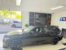 USED 2023 23 BMW 3 SERIES 2.0 320i M Sport Touring Auto Euro 6 (s/s) 5dr +M PERFORMANCE KIT + 20s LCI +
