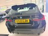 USED 2023 23 BMW 3 SERIES 2.0 320i M Sport Touring Auto Euro 6 (s/s) 5dr +M PERFORMANCE KIT + 20s LCI +