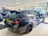 USED 2023 23 BMW 3 SERIES 2.0 320i M Sport Touring Auto Euro 6 (s/s) 5dr +M PERFORMANCE KIT + 20s LCI +