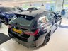 USED 2023 23 BMW 3 SERIES 2.0 320i M Sport Touring Auto Euro 6 (s/s) 5dr +M PERFORMANCE KIT + 20s LCI +