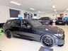 USED 2023 23 BMW 3 SERIES 2.0 320i M Sport Touring Auto Euro 6 (s/s) 5dr +M PERFORMANCE KIT + 20s LCI +