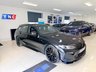 USED 2023 23 BMW 3 SERIES 2.0 320i M Sport Touring Auto Euro 6 (s/s) 5dr +M PERFORMANCE KIT + 20s LCI +