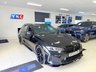 USED 2023 23 BMW 3 SERIES 2.0 320i M Sport Touring Auto Euro 6 (s/s) 5dr +M PERFORMANCE KIT + 20s LCI +