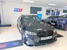 USED 2023 23 BMW 3 SERIES 2.0 320i M Sport Touring Auto Euro 6 (s/s) 5dr +M PERFORMANCE KIT + 20s LCI +