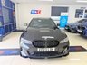 USED 2023 23 BMW 3 SERIES 2.0 320i M Sport Touring Auto Euro 6 (s/s) 5dr +M PERFORMANCE KIT + 20s LCI +
