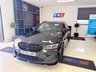 USED 2023 23 BMW 3 SERIES 2.0 320i M Sport Touring Auto Euro 6 (s/s) 5dr +M PERFORMANCE KIT + 20s LCI +