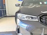 USED 2023 23 BMW 3 SERIES 2.0 320i M Sport Touring Auto Euro 6 (s/s) 5dr +M PERFORMANCE KIT + 20s LCI +