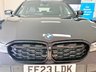 USED 2023 23 BMW 3 SERIES 2.0 320i M Sport Touring Auto Euro 6 (s/s) 5dr +M PERFORMANCE KIT + 20s LCI +