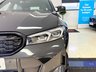 USED 2023 23 BMW 3 SERIES 2.0 320i M Sport Touring Auto Euro 6 (s/s) 5dr +M PERFORMANCE KIT + 20s LCI +