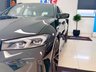 USED 2023 23 BMW 3 SERIES 2.0 320i M Sport Touring Auto Euro 6 (s/s) 5dr +M PERFORMANCE KIT + 20s LCI +