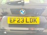 USED 2023 23 BMW 3 SERIES 2.0 320i M Sport Touring Auto Euro 6 (s/s) 5dr +M PERFORMANCE KIT + 20s LCI +