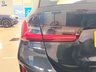 USED 2023 23 BMW 3 SERIES 2.0 320i M Sport Touring Auto Euro 6 (s/s) 5dr +M PERFORMANCE KIT + 20s LCI +