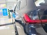 USED 2023 23 BMW 3 SERIES 2.0 320i M Sport Touring Auto Euro 6 (s/s) 5dr +M PERFORMANCE KIT + 20s LCI +