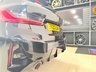 USED 2023 23 BMW 3 SERIES 2.0 320i M Sport Touring Auto Euro 6 (s/s) 5dr +M PERFORMANCE KIT + 20s LCI +
