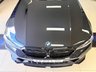 USED 2023 23 BMW 3 SERIES 2.0 320i M Sport Touring Auto Euro 6 (s/s) 5dr +M PERFORMANCE KIT + 20s LCI +