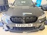 USED 2023 23 BMW 3 SERIES 2.0 320i M Sport Touring Auto Euro 6 (s/s) 5dr +M PERFORMANCE KIT + 20s LCI +