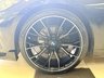 USED 2023 23 BMW 3 SERIES 2.0 320i M Sport Touring Auto Euro 6 (s/s) 5dr +M PERFORMANCE KIT + 20s LCI +