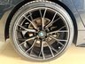 USED 2023 23 BMW 3 SERIES 2.0 320i M Sport Touring Auto Euro 6 (s/s) 5dr +M PERFORMANCE KIT + 20s LCI +