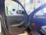 USED 2023 23 BMW 3 SERIES 2.0 320i M Sport Touring Auto Euro 6 (s/s) 5dr +M PERFORMANCE KIT + 20s LCI +
