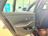USED 2023 23 BMW 3 SERIES 2.0 320i M Sport Touring Auto Euro 6 (s/s) 5dr +M PERFORMANCE KIT + 20s LCI +