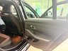 USED 2023 23 BMW 3 SERIES 2.0 320i M Sport Touring Auto Euro 6 (s/s) 5dr +M PERFORMANCE KIT + 20s LCI +
