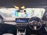 USED 2023 23 BMW 3 SERIES 2.0 320i M Sport Touring Auto Euro 6 (s/s) 5dr +M PERFORMANCE KIT + 20s LCI +