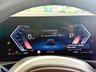 USED 2023 23 BMW 3 SERIES 2.0 320i M Sport Touring Auto Euro 6 (s/s) 5dr +M PERFORMANCE KIT + 20s LCI +