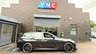 USED 2023 23 BMW 3 SERIES 2.0 320i M Sport Touring Auto Euro 6 (s/s) 5dr +M PERFORMANCE+FACE LIFT+