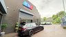 USED 2023 23 BMW 3 SERIES 2.0 320i M Sport Touring Auto Euro 6 (s/s) 5dr +M PERFORMANCE+FACE LIFT+