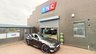 USED 2023 23 BMW 3 SERIES 2.0 320i M Sport Touring Auto Euro 6 (s/s) 5dr +M PERFORMANCE+FACE LIFT+