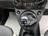 USED 2017 17 FIAT 500 1.2 S Hatchback 3dr Petrol Manual Euro 6 (s/s) (69 bhp) 15 INCH ALLOYS // NEW MOT