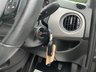 USED 2017 17 FIAT 500 1.2 S Hatchback 3dr Petrol Manual Euro 6 (s/s) (69 bhp) 15 INCH ALLOYS // NEW MOT