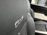 USED 2017 17 FIAT 500 1.2 S Hatchback 3dr Petrol Manual Euro 6 (s/s) (69 bhp) 15 INCH ALLOYS // NEW MOT