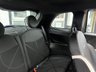USED 2017 17 FIAT 500 1.2 S Hatchback 3dr Petrol Manual Euro 6 (s/s) (69 bhp) 15 INCH ALLOYS // NEW MOT