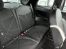 USED 2017 17 FIAT 500 1.2 S Hatchback 3dr Petrol Manual Euro 6 (s/s) (69 bhp) 15 INCH ALLOYS // NEW MOT