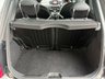 USED 2017 17 FIAT 500 1.2 S Hatchback 3dr Petrol Manual Euro 6 (s/s) (69 bhp) 15 INCH ALLOYS // NEW MOT