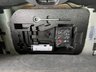 USED 2017 17 FIAT 500 1.2 S Hatchback 3dr Petrol Manual Euro 6 (s/s) (69 bhp) 15 INCH ALLOYS // NEW MOT