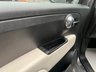 USED 2017 17 FIAT 500 1.2 S Hatchback 3dr Petrol Manual Euro 6 (s/s) (69 bhp) 15 INCH ALLOYS // NEW MOT