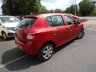 USED 2013 13 DACIA SANDERO 1.2 Ambiance Hatchback 5dr Petrol Manual Euro 5 (75 ps) FREE CREDIT CHECK / APPLY FOR FINANCE ON OUR SITE