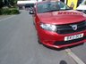 USED 2013 13 DACIA SANDERO 1.2 Ambiance Hatchback 5dr Petrol Manual Euro 5 (75 ps) FREE CREDIT CHECK / APPLY FOR FINANCE ON OUR SITE
