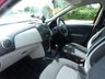 USED 2013 13 DACIA SANDERO 1.2 Ambiance Hatchback 5dr Petrol Manual Euro 5 (75 ps) FREE CREDIT CHECK / APPLY FOR FINANCE ON OUR SITE